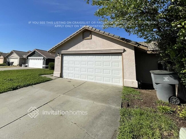 Foto del edificio - 1144 La Mesa St