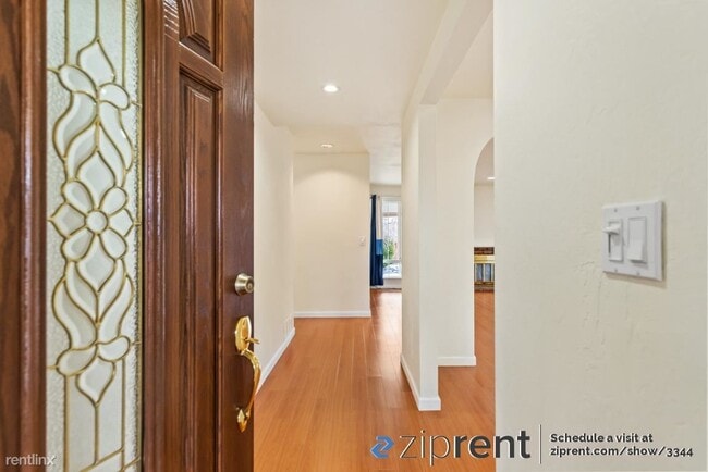 Building Photo - 3 br, 2 bath House - 7411 Newcastle Ln, Du...