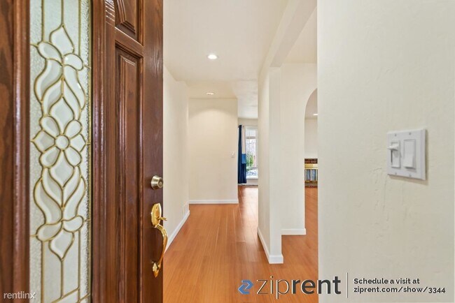 Foto del edificio - 3 br, 2 bath House - 7411 Newcastle Ln, Du...