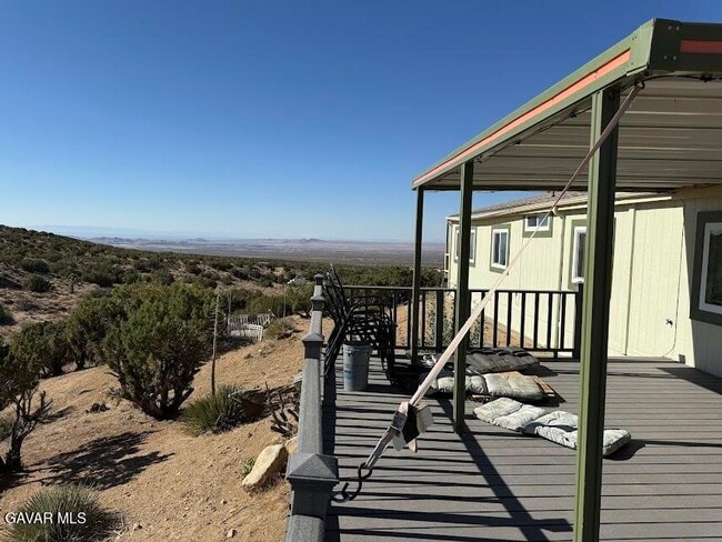 Building Photo - 30567 Largo Vista Rd