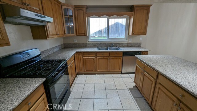 Foto del edificio - 15747 Rolling Ridge Dr