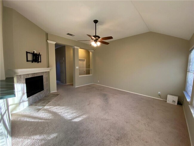 Building Photo - 17106 Hickok Dr