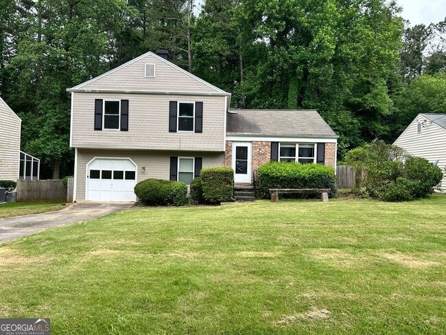 Building Photo - 275 Birch Rill Dr