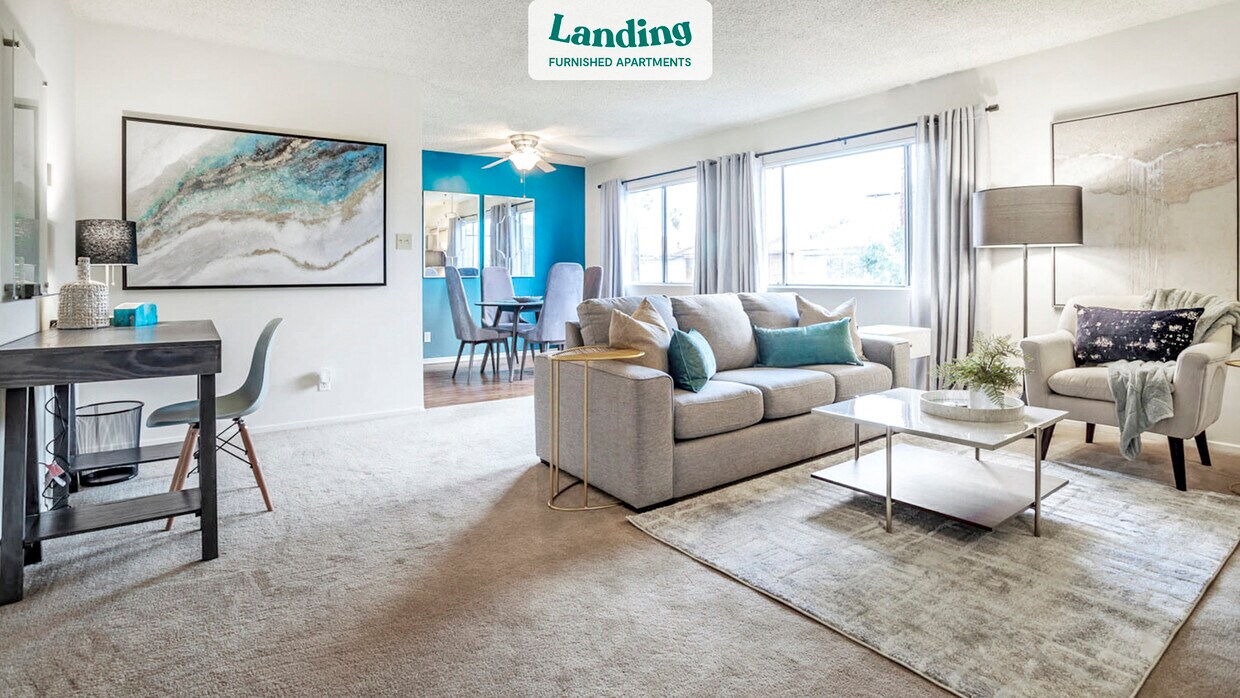 33 Apartments for Rent in Alhambra, CA Westside Rentals