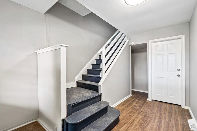 Foto del edificio - 50 Grape St