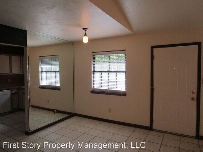 Building Photo - 3 br, 2 bath House - 1557 San Luis Road