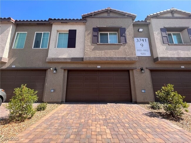 Foto del edificio - 3741 Canis Minor Ln