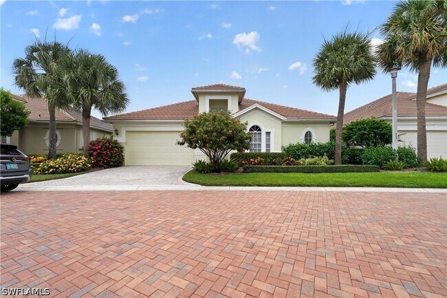 Foto del edificio - 2317 Island Cove Cir