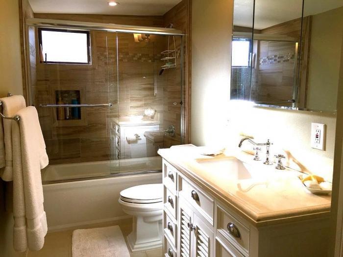 2 bedroom in Sausalito CA 94965 House for Rent in Sausalito, CA