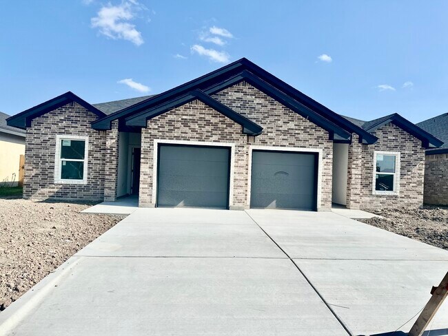 Foto del edificio - 1006 Escondido Ln E