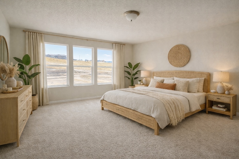 Photo - 7744 Bone Crk Pt (Colorado Springs, CO)