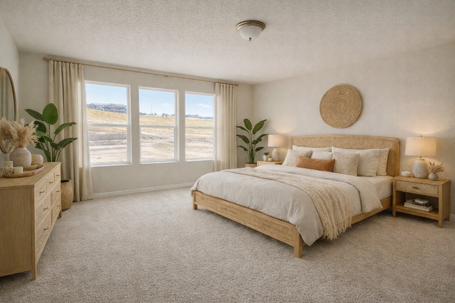 Photo - 7744 Bone Crk Pt Townhome