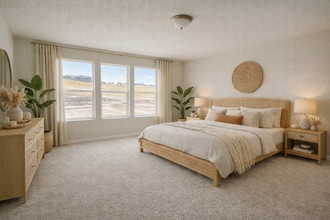 Building Photo - 7744 Bone Crk Pt