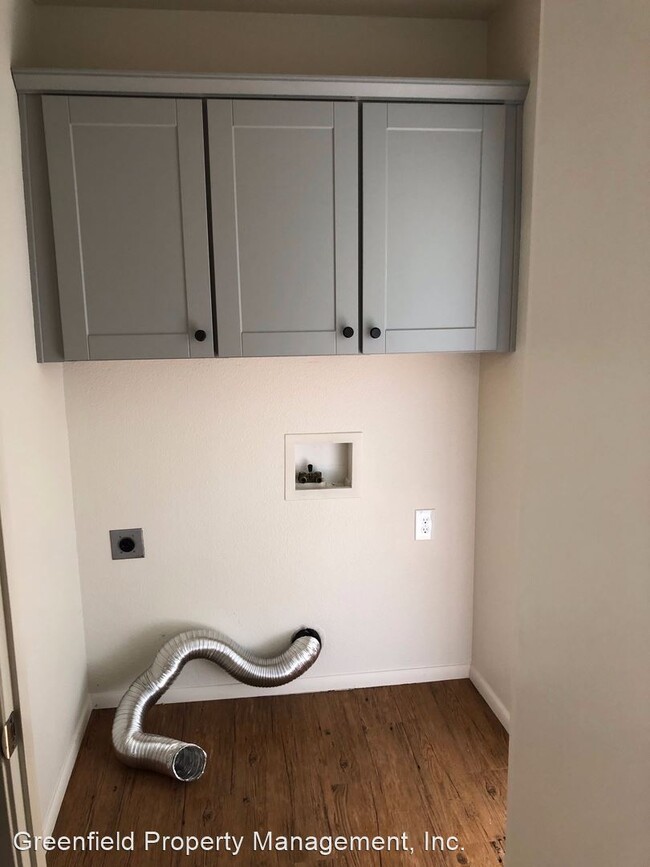 Foto del edificio - 2 br, 1 bath House - 20400 N. Dustin Rd