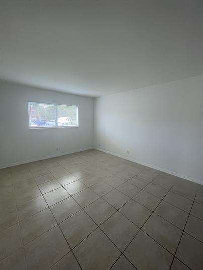 Foto principal - 2946 NW 55th Ave