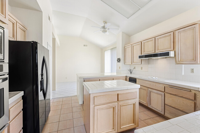 Foto del edificio - 56180 Riviera