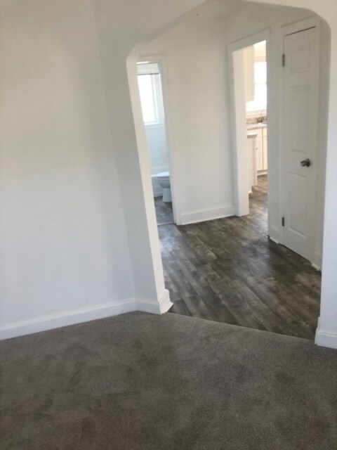 Building Photo - 1255 W Ocean View Ave