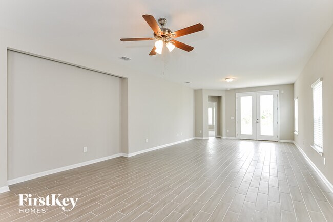 Building Photo - 117 Nighthawk Lane