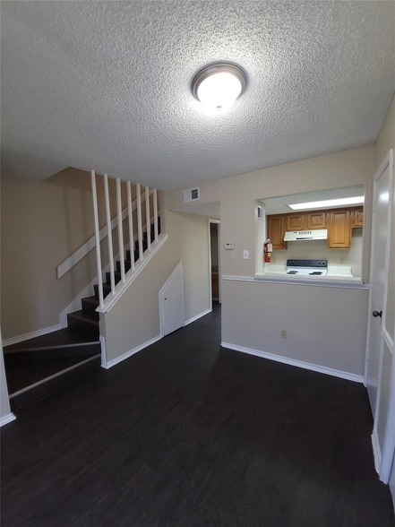Photo - 8005 Rothington Rd Townhome