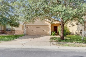 Building Photo - 1505 Huckleberry Ln