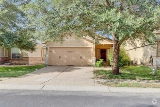 Building Photo - 1505 Huckleberry Ln