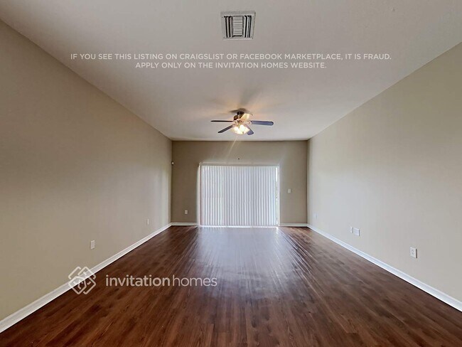 Building Photo - 5845 Sweet William Terrace