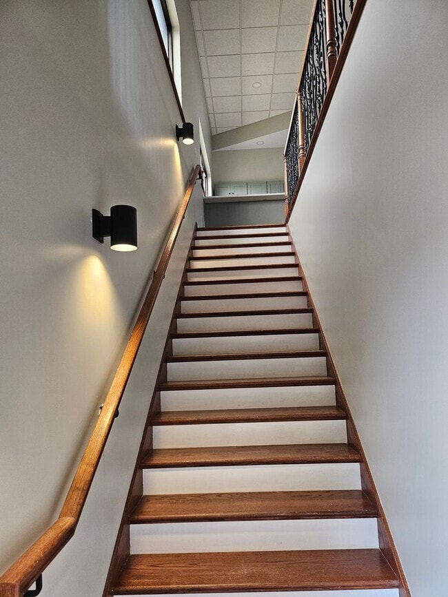 Foto del edificio - Brand new 2 bed apartment,