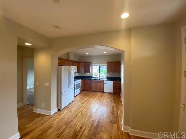 Building Photo - 3735 Cedar Vale Way
