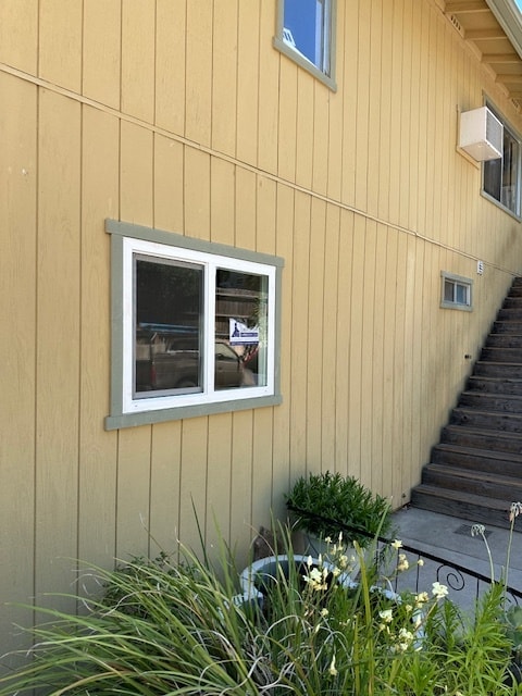 Building Photo - 512 Fein Ave