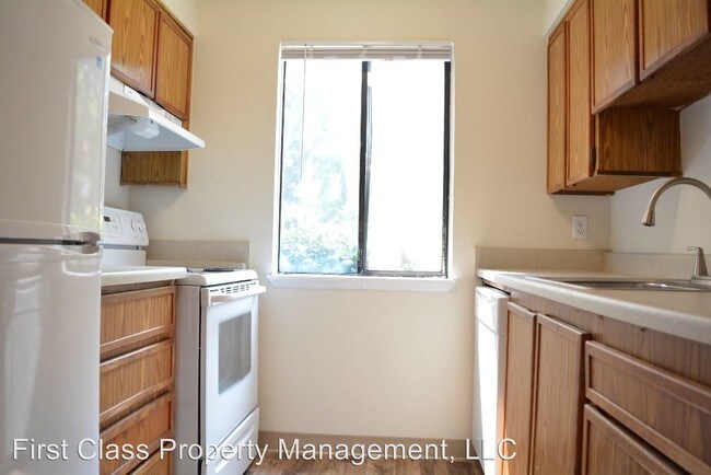 Foto del edificio - 20125 SW Tualatin Valley Hwy