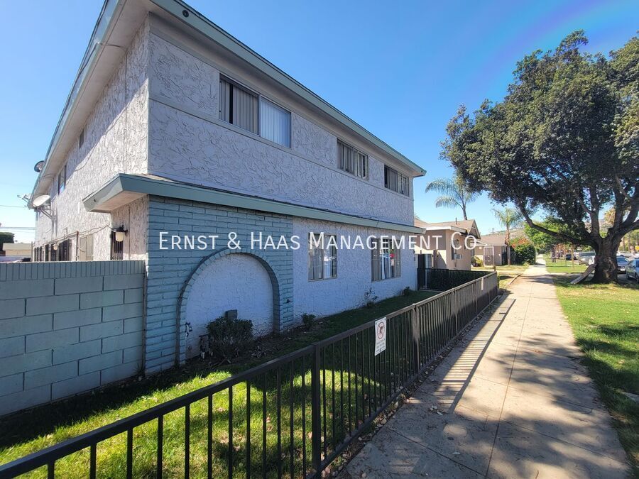 Primary Photo - 1567 Stanton Pl