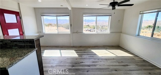 Building Photo - 50825 Oskar Ln