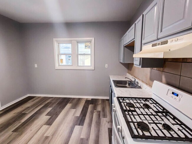 Foto del edificio - 91 Spring St