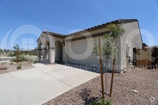 Building Photo - 8805 W Windsor Blvd