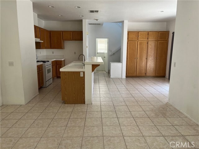 Building Photo - 11064 Orchard Pl