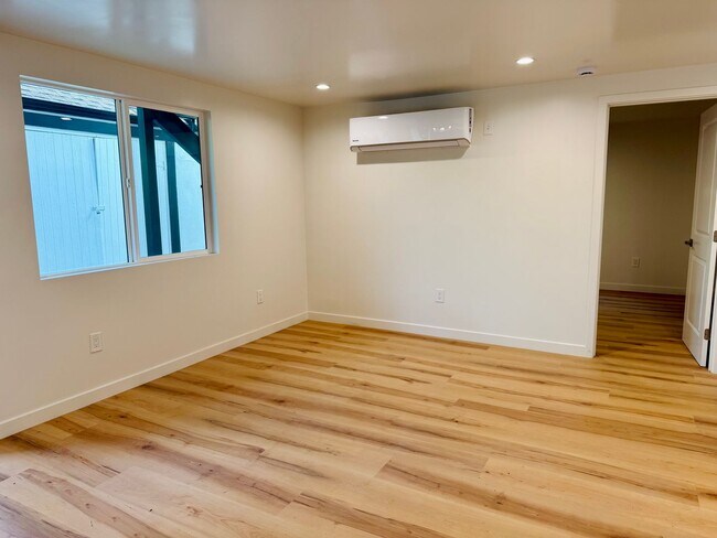 Foto del edificio - 2922 8th Ave