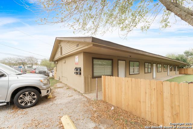 Foto principal - 522 Altitude St