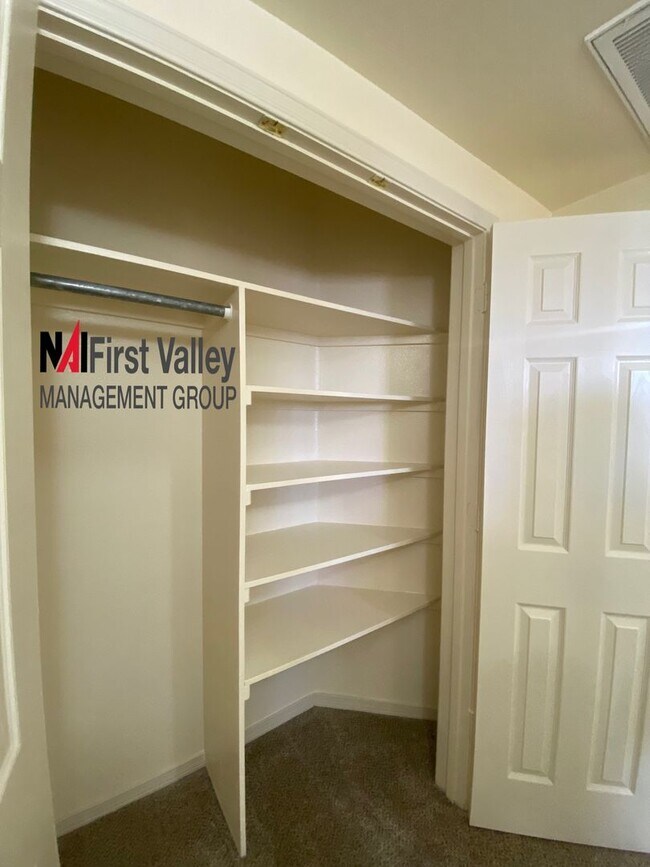 Foto del edificio - 2 Bedrooms, 2 Baths