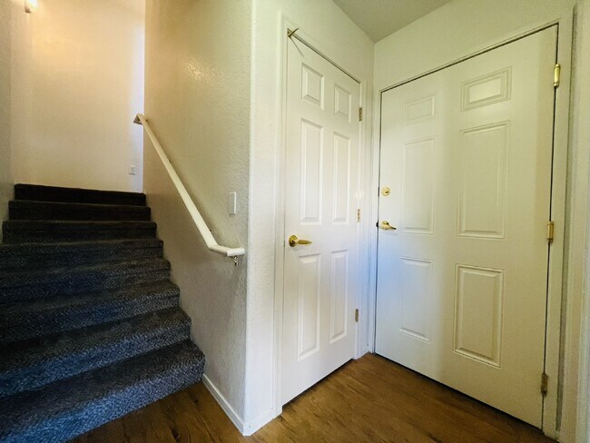 Foto del edificio - 18250 N Cave Creek Rd