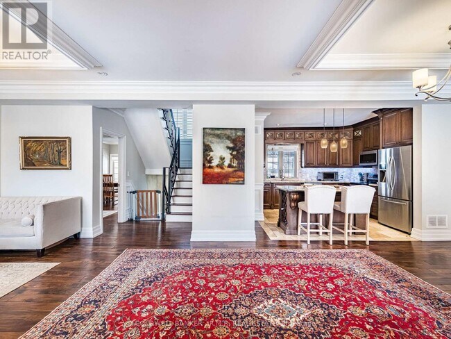 Photo du bâtiment - 17 Lockheed Blvd