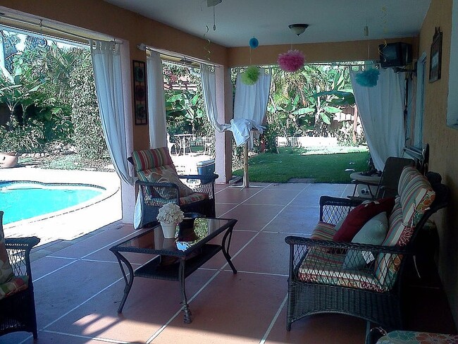 Photo - 6070 Serene Run House