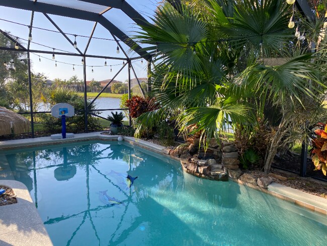 Building Photo - 5487 Indigo Crossing Dr