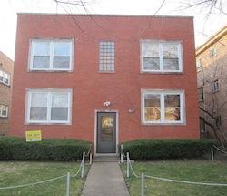 Primary Photo - 2 bedroom in Skokie IL 60077