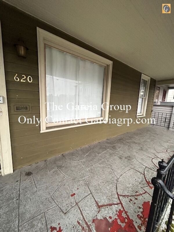 Foto del edificio - 620 SW Grant St.