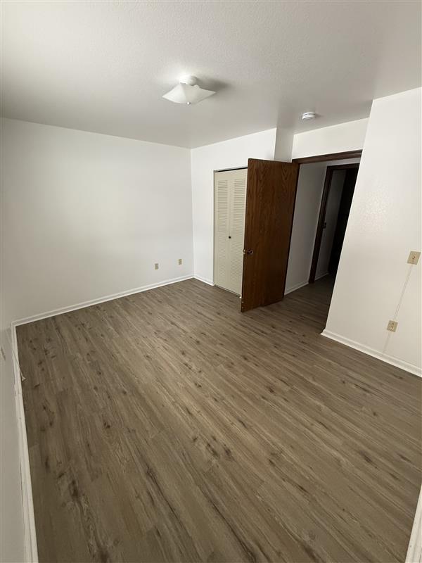 Foto del edificio - Pinecrest Manor