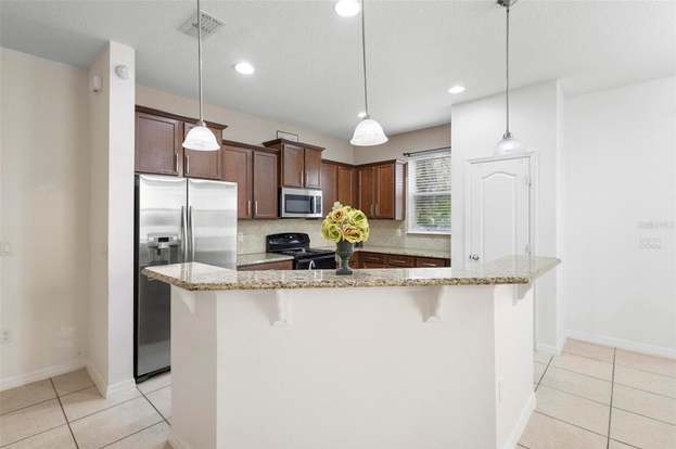 Foto del edificio - 1452 Scarlet Oak Loop