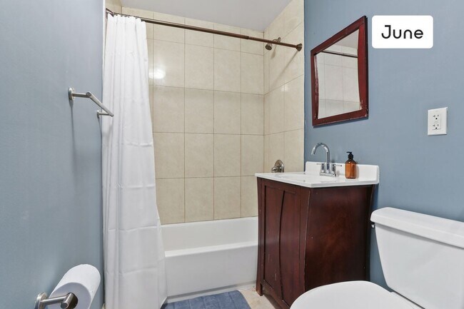 Building Photo - 161 West 120th Street