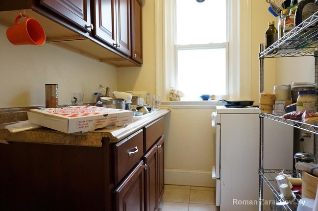 Foto del edificio - 1842 Commonwealth Ave