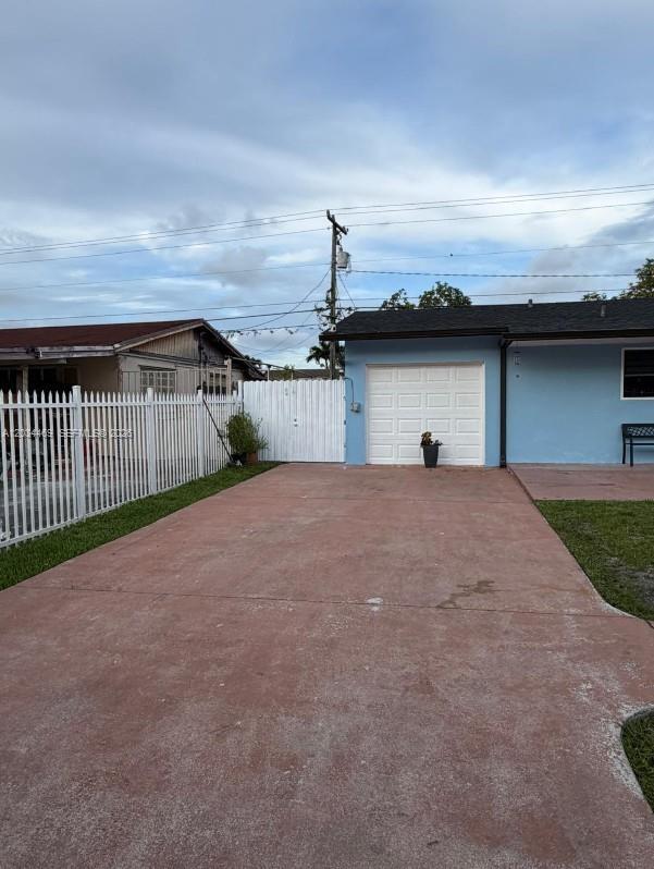 Foto del edificio - 20301 SW 117th Ave