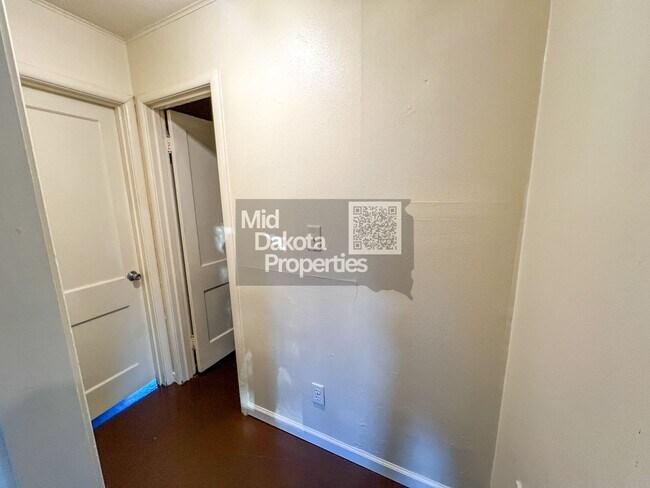 Foto del edificio - 604 N Wisconsin-2 Bedroom House